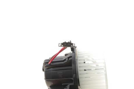 Моторчик (вентилятор) печки nrf 34191