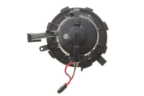 Моторчик (вентилятор) печки nrf 34191