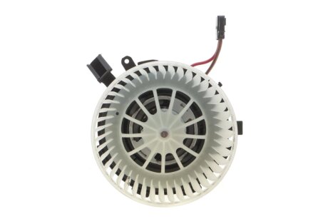 Моторчик (вентилятор) печки nrf 34191