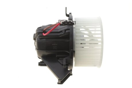 Моторчик (вентилятор) печки nrf 34191