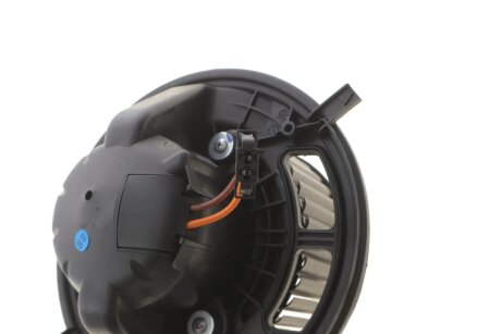 Моторчик (вентилятор) печки nrf 34193