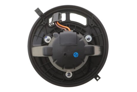 Моторчик (вентилятор) печки nrf 34193