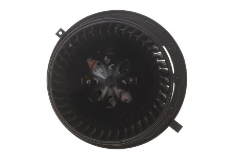 Моторчик (вентилятор) печки nrf 34193