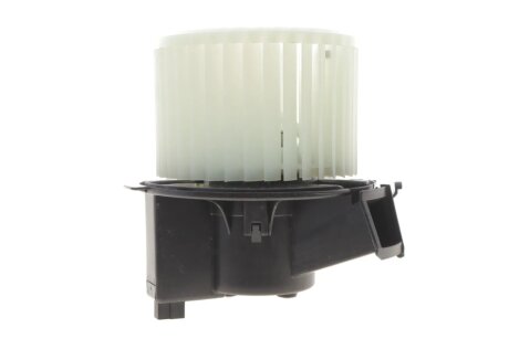 Моторчик (вентилятор) печки nrf 34196