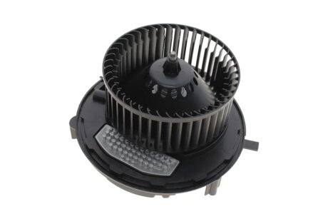 Моторчик (вентилятор) печки nrf 34197