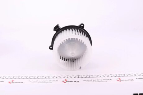 Моторчик (вентилятор) пічки nrf 34201