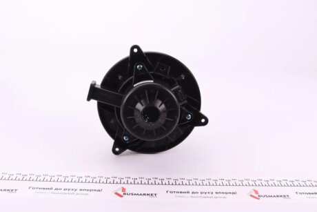 Моторчик (вентилятор) пічки nrf 34201