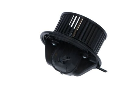 Моторчик (вентилятор) пічки nrf 34245