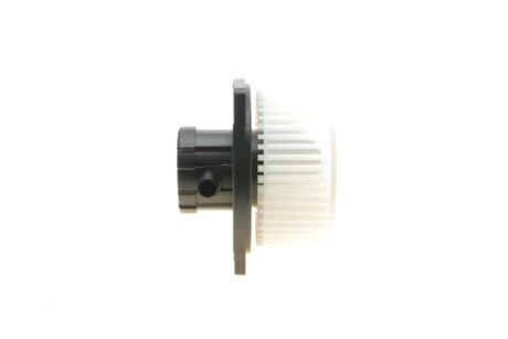 Моторчик (вентилятор) пічки nrf 34262