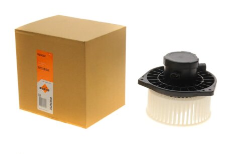 Моторчик (вентилятор) печки nrf 34262