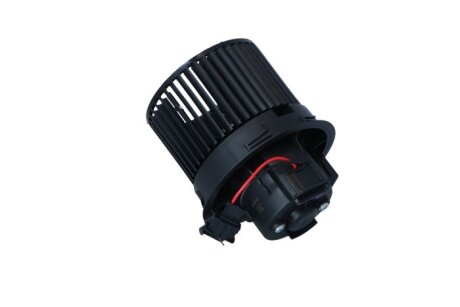 Моторчик (вентилятор) печки nrf 34320
