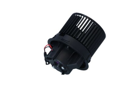 Моторчик (вентилятор) печки nrf 34320