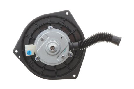 Моторчик (вентилятор) печки nrf 34377