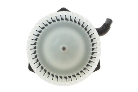 Моторчик (вентилятор) печки nrf 34377