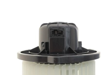 Моторчик (вентилятор) пічки nrf 34386