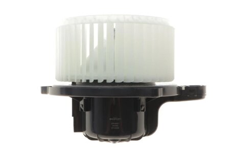 Моторчик (вентилятор) печки nrf 34386 на Киа Рио 4