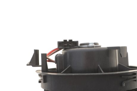 Моторчик (вентилятор) печки nrf 34390