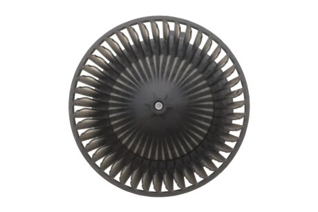 Моторчик (вентилятор) печки nrf 34390