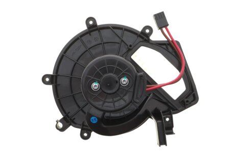 Моторчик (вентилятор) печки nrf 34395