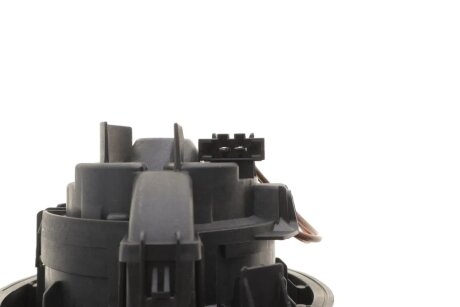 Моторчик (вентилятор) пічки nrf 34404