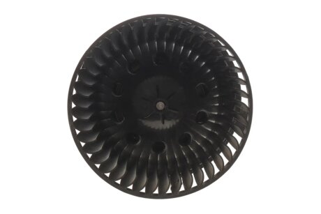 Моторчик (вентилятор) пічки nrf 34404