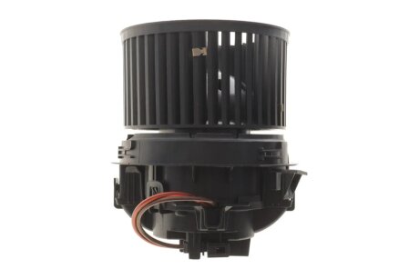 Моторчик (вентилятор) пічки nrf 34404 на Пежо 508