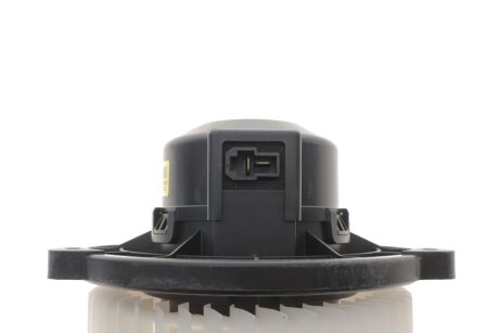 Моторчик (вентилятор) пічки nrf 34410