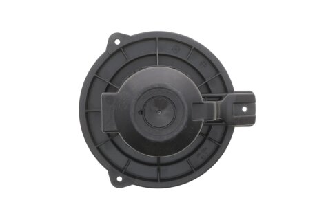 Моторчик (вентилятор) пічки nrf 34410