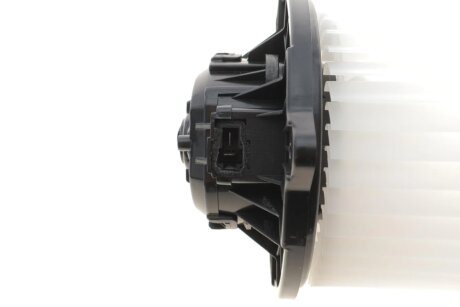 Моторчик (вентилятор) печки nrf 34423