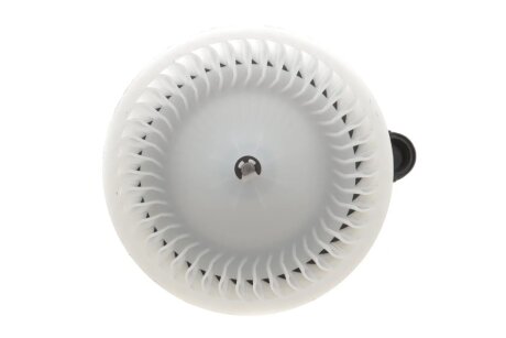 Моторчик (вентилятор) печки nrf 34423