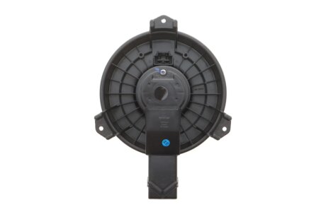 Моторчик (вентилятор) пічки nrf 34427