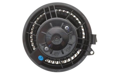 Моторчик (вентилятор) печки nrf 34430