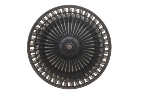 Моторчик (вентилятор) печки nrf 34430