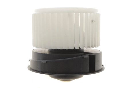 Моторчик (вентилятор) печки nrf 34437