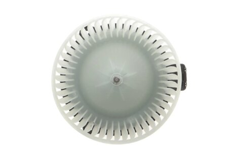 Моторчик (вентилятор) пічки nrf 34441