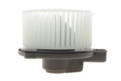 Моторчик (вентилятор) печки nrf 34441 на Мазда 6 gh
