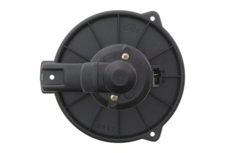 Моторчик (вентилятор) печки nrf 34442