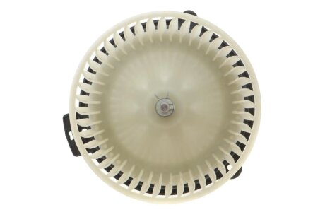 Моторчик (вентилятор) печки nrf 34442