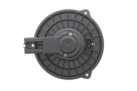 Моторчик (вентилятор) печки nrf 34451