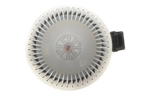 Моторчик (вентилятор) пічки nrf 34455