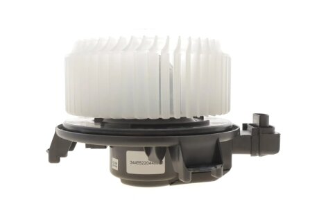 Моторчик (вентилятор) пічки nrf 34455