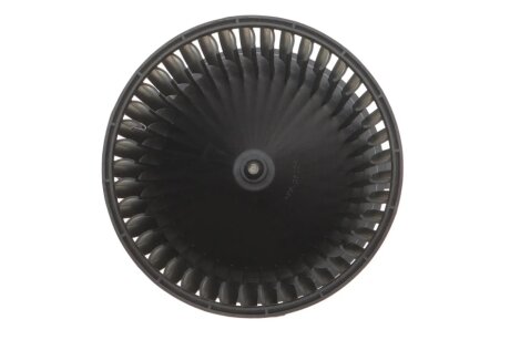 Моторчик (вентилятор) пічки nrf 34466