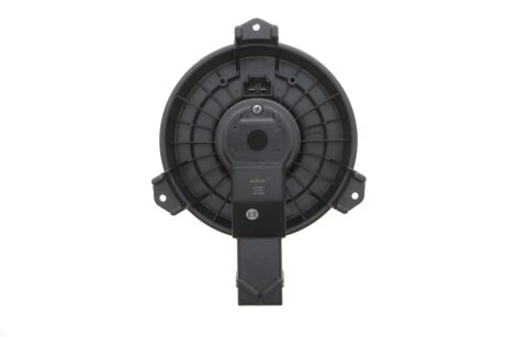 Моторчик (вентилятор) пічки nrf 34472