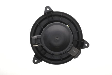 Моторчик (вентилятор) печки nrf 34480