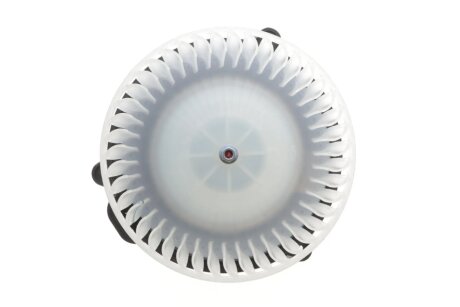 Моторчик (вентилятор) печки nrf 34480