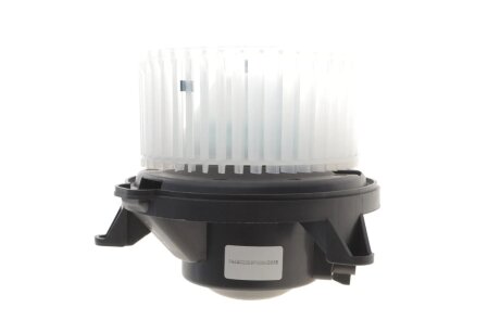 Моторчик (вентилятор) печки nrf 34480