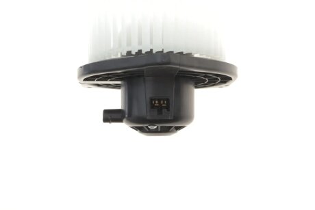 Моторчик (вентилятор) пічки nrf 34487