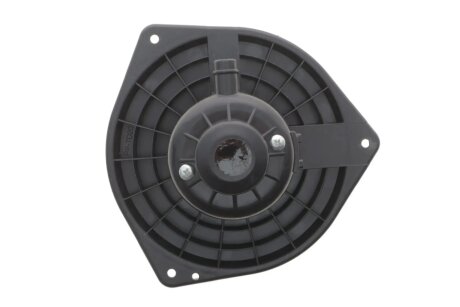 Моторчик (вентилятор) пічки nrf 34487