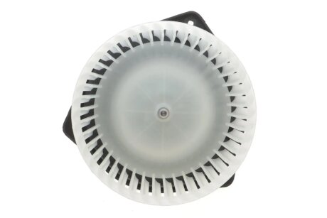 Моторчик (вентилятор) пічки nrf 34487