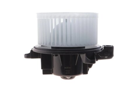 Моторчик (вентилятор) пічки nrf 34496 на Форд Кастом